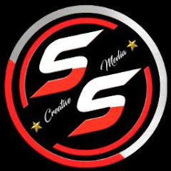 SS Creative Media
