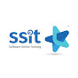 SS IT Software Online Training