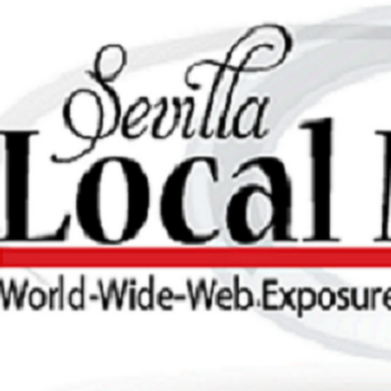 Sevilla L