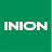 Inion - биодеградируемые имплантаты