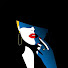 KIXMzeEFP9A-channel-avatar-Е. Е.