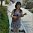 @huistrip
