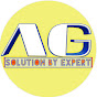 solution by expert logo
