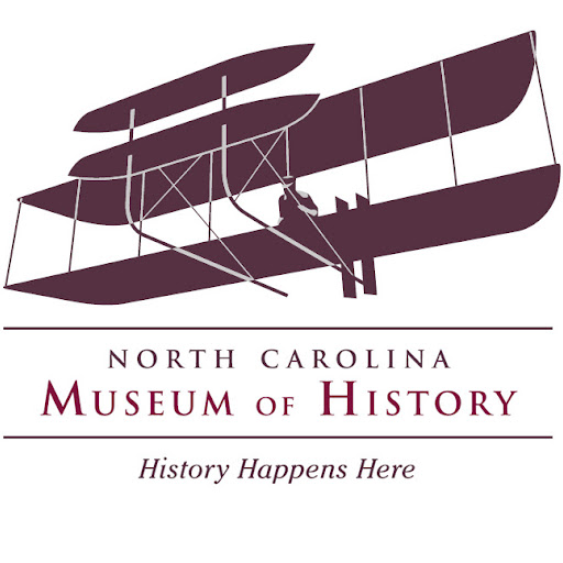 NC MuseumofHistory