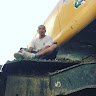 Автор