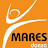 Mares Danza