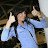 Cyrine Dudu