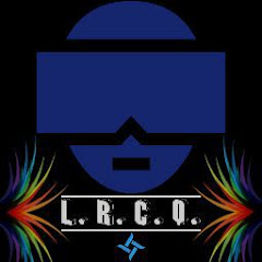 R_ C