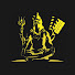 9cPZlAr1NOk-channel-avatar-ShivaProduzioni