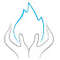 1-gKoiaWR9A-channel-avatar-Siamouno