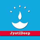 Jyotideep Maths বাংলা