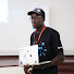 3eZgB9Ug428-channel-avatar-Code With Timz Owen