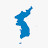 @조선26