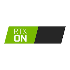 RTX ON