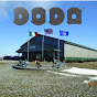 Doda USA, Inc logo