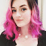 B0tCRiYL4o0-channel-avatar-HayPaige