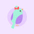 B-aCjsb_suY-channel-avatar-CrayDust