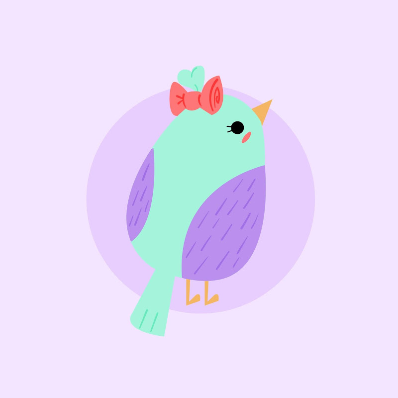 CrayDust icon