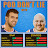 Pod Dont Lie