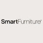 SmartFurniture.com