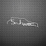 5cVD-3_H_Kk-channel-avatar-SEJO WRC