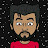 @talkboxerr4463's avatar