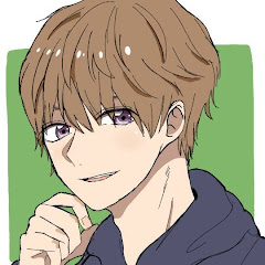 ちゃみ