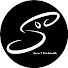VwzebTh5YsQ-channel-avatar-Cocina & Vida Saludable