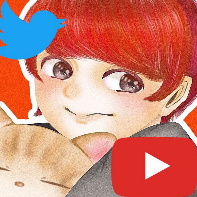 ちゃん丸のサムネイル