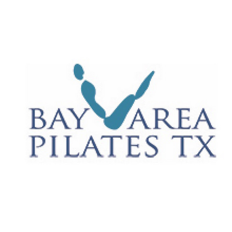 Bay Area Pilates TX