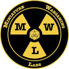 Miniature Wargaming Labs