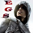 5WGn9eLKUYs-channel-avatar-TheNewEGS