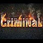 CriMiNaL Music