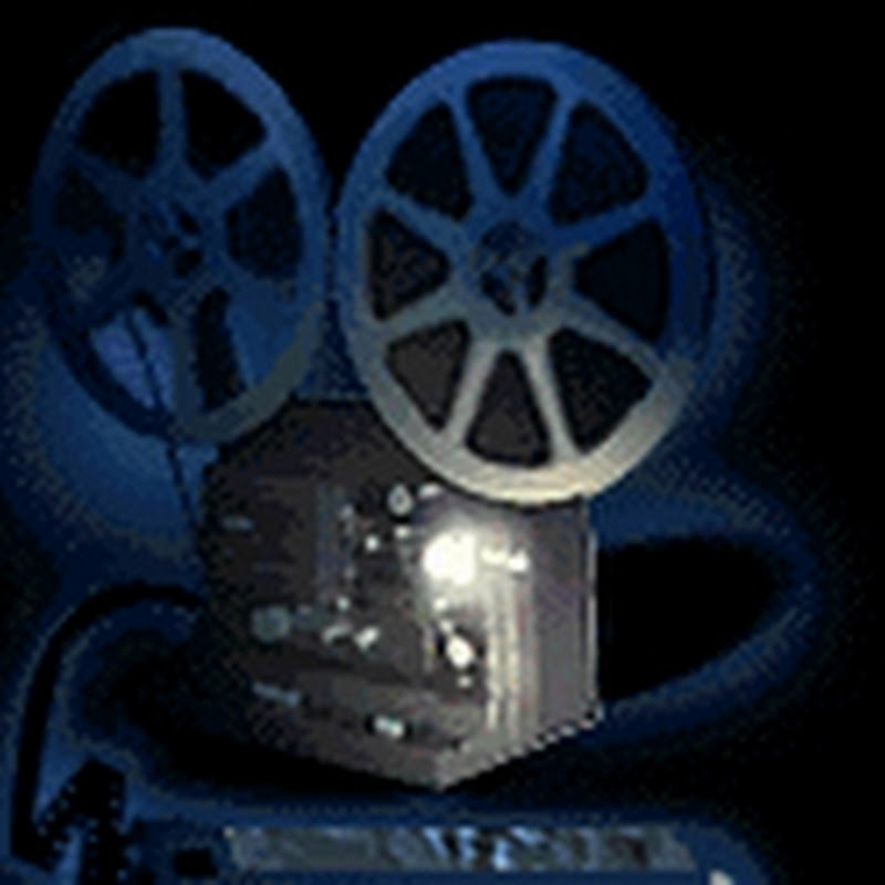 twodudecinema