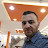 @عبداللهمحمدرضاطحان