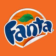 FANTAchan