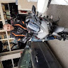 Автор