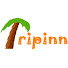 WlZxLKZYEuo-channel-avatar-Tripinn