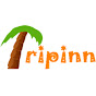 Tripinn Avatar