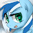 @Blooest's avatar