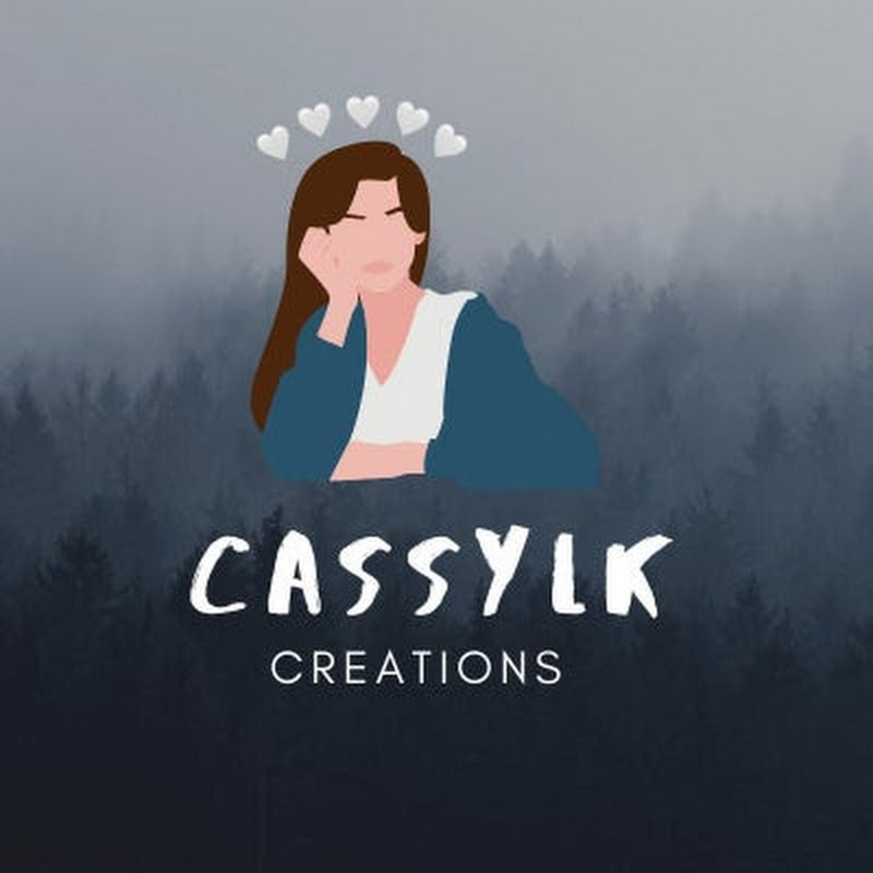 Cassandra Anne