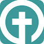FBC Robinson logo