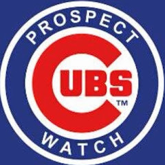 Cubs Prospect Watch