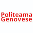 LFuPU4-7qhY-channel-avatar-politeamagenovese