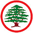 Channel Image