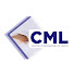 snUYTtiEdb8-channel-avatar-Centre Missionnaire de Limete