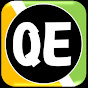 Quechua Estudio logo