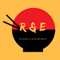 Restoration & Experiments Avatar