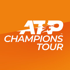 ATP Champions Tour