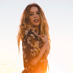 Kylie Rae Harris